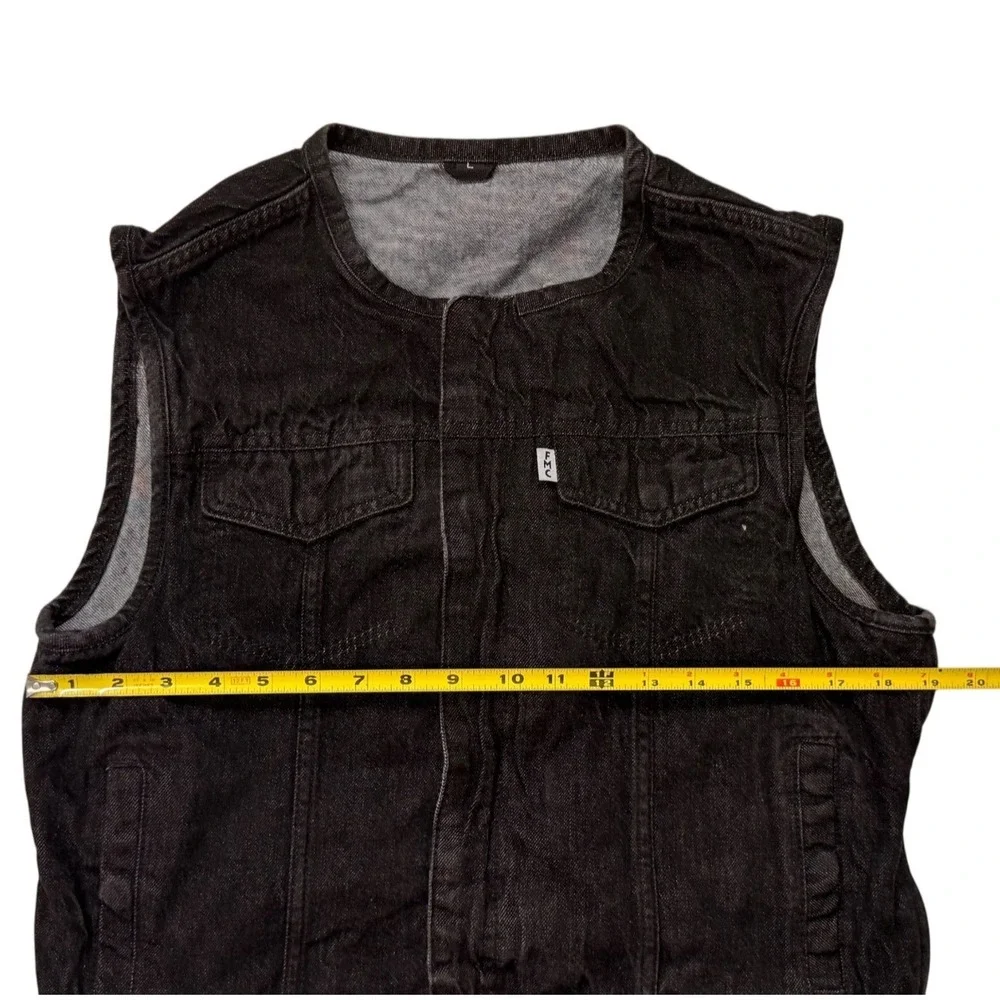 N/A this black